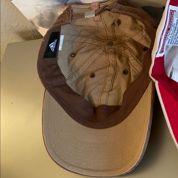 Iowa State Baseball Hat Bundle - Picture 10 of 13